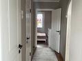 4-бөлмелі пәтер · 85 м² · 3/9 қабат, Сорокина, бағасы: 31 млн ₸ в Семее — фото 3