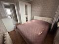 4-бөлмелі пәтер · 85 м² · 3/9 қабат, Сорокина, бағасы: 31 млн ₸ в Семее — фото 4