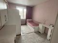 4-бөлмелі пәтер · 85 м² · 3/9 қабат, Сорокина, бағасы: 31 млн ₸ в Семее — фото 5