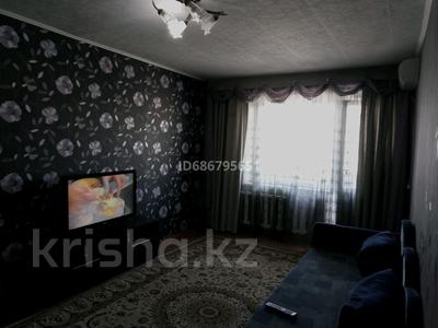 1-комнатная квартира, 33.9 м², 5/6 этаж, Ледовского 37 за 10.5 млн 〒 в Павлодаре
