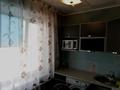 1-комнатная квартира, 33.9 м², 5/6 этаж, Ледовского 37 за 11 млн 〒 в Павлодаре — фото 7