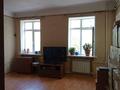 2-бөлмелі пәтер · 62 м² · 3/3 қабат, Старый город 56, бағасы: 9 млн ₸ в Актобе