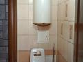 2-бөлмелі пәтер · 62 м² · 3/3 қабат, Старый город 56, бағасы: 9 млн ₸ в Актобе — фото 10
