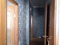 2-бөлмелі пәтер · 62 м² · 3/3 қабат, Старый город 56, бағасы: 9 млн ₸ в Актобе — фото 2