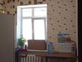2-бөлмелі пәтер · 62 м² · 3/3 қабат, Старый город 56, бағасы: 9 млн ₸ в Актобе — фото 4