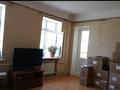 2-бөлмелі пәтер · 62 м² · 3/3 қабат, Старый город 56, бағасы: 9 млн ₸ в Актобе — фото 5