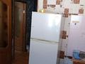 2-бөлмелі пәтер · 62 м² · 3/3 қабат, Старый город 56, бағасы: 9 млн ₸ в Актобе — фото 6