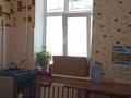 2-бөлмелі пәтер · 62 м² · 3/3 қабат, Старый город 56, бағасы: 9 млн ₸ в Актобе — фото 8