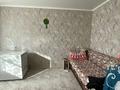 1-бөлмелі пәтер · 22 м² · 2/5 қабат, Урицкого 21, бағасы: 11 млн ₸ в Костанае