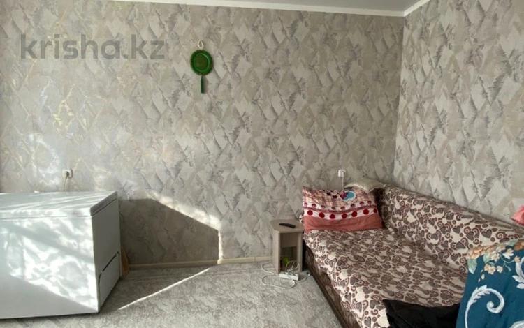 1-бөлмелі пәтер · 22 м² · 2/5 қабат, Урицкого 21, бағасы: 11 млн ₸ в Костанае — фото 10