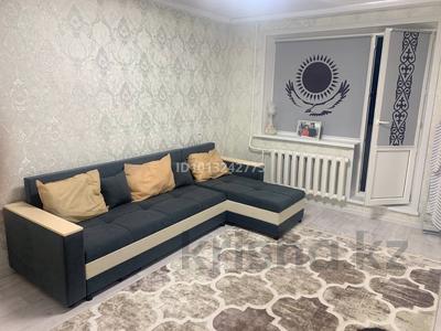 1-комнатная квартира · 34 м² · 4/10 этаж, Н.Назарбаева 295 — дачный микрорайон за 17 млн ₸ в Павлодаре