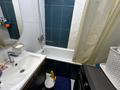 3-комнатная квартира · 73 м² · 2/6 этаж, Жунисова за 40 млн ₸ в Алматы, Наурызбайский р-н — фото 8