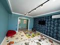 3-комнатная квартира · 73 м² · 2/6 этаж, Жунисова за 40 млн ₸ в Алматы, Наурызбайский р-н — фото 2