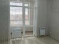 1-комнатная квартира, 40.3 м², 11/12 этаж, Кумисбекова за 20.5 млн 〒 в Астане, Сарыарка р-н — фото 8