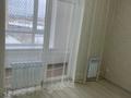 1-комнатная квартира, 40.3 м², 11/12 этаж, Кумисбекова за 20.5 млн 〒 в Астане, Сарыарка р-н — фото 9