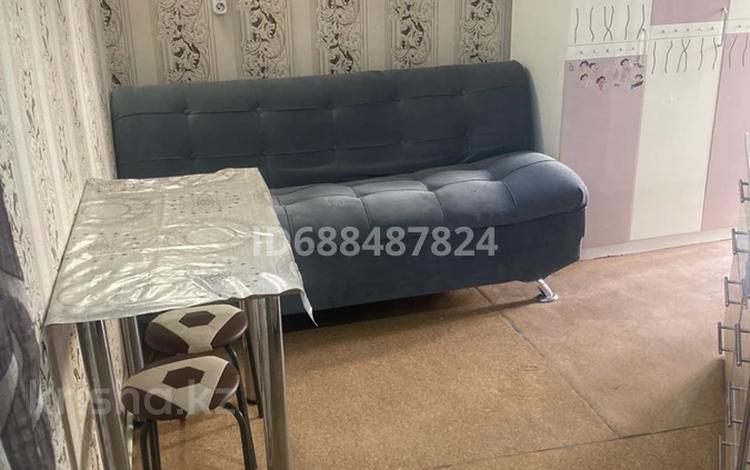1-комнатная квартира · 20 м² · 1 этаж, мкр Тастак-3, Прокофьева 212 — Прокофьева-малая Абая за 140 000 ₸ в Алматы, Алмалинский р-н — фото 2