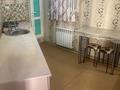 1-комнатная квартира · 20 м² · 1 этаж, мкр Тастак-3, Прокофьева 212 — Прокофьева-малая Абая за 140 000 ₸ в Алматы, Алмалинский р-н — фото 2