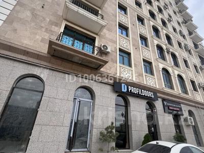 Свободное назначение, офисы, магазины и бутики, салоны красоты, медцентры и аптеки, образование, кабинеты и рабочие места, студии · 195 м² за 1.5 млн 〒 в Актау, 20-й мкр