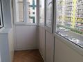 2-комнатная квартира · 55 м² · 4/9 этаж, Асыл Арман 5 за 26 млн 〒 в Иргели — фото 7