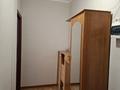 2-комнатная квартира · 55 м² · 4/9 этаж, Асыл Арман 5 за 26 млн 〒 в Иргели — фото 2