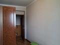2-комнатная квартира · 55 м² · 4/9 этаж, Асыл Арман 5 за 26 млн 〒 в Иргели — фото 4