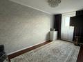 1-бөлмелі пәтер · 35.4 м² · 7/9 қабат, Каирбекова 405/1, бағасы: 20.5 млн ₸ в Костанае