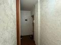 1-бөлмелі пәтер · 35.4 м² · 7/9 қабат, Каирбекова 405/1, бағасы: 20.5 млн ₸ в Костанае — фото 10