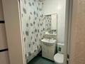 1-бөлмелі пәтер · 35.4 м² · 7/9 қабат, Каирбекова 405/1, бағасы: 20.5 млн ₸ в Костанае — фото 11
