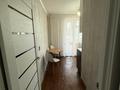 1-бөлмелі пәтер · 35.4 м² · 7/9 қабат, Каирбекова 405/1, бағасы: 20.5 млн ₸ в Костанае — фото 5