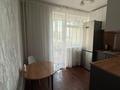 1-бөлмелі пәтер · 35.4 м² · 7/9 қабат, Каирбекова 405/1, бағасы: 20.5 млн ₸ в Костанае — фото 6