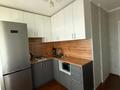 1-бөлмелі пәтер · 35.4 м² · 7/9 қабат, Каирбекова 405/1, бағасы: 20.5 млн ₸ в Костанае — фото 7