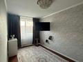 1-бөлмелі пәтер · 35.4 м² · 7/9 қабат, Каирбекова 405/1, бағасы: 20.5 млн ₸ в Костанае — фото 4