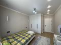 2-бөлмелі пәтер · 61.9 м² · 2/12 қабат, Бауыржана Момышулы 5/1 — Монке би, бағасы: 55 млн ₸ в Алматы, Алатауский р-н — фото 10