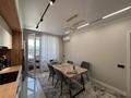 2-бөлмелі пәтер · 61.9 м² · 2/12 қабат, Бауыржана Момышулы 5/1 — Монке би, бағасы: 55 млн ₸ в Алматы, Алатауский р-н — фото 13