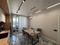 2-комнатная квартира · 61.9 м² · 2/12 этаж, Бауыржана Момышулы 5/1 — Монке би за 52 млн ₸ в Алматы, Алатауский р-н