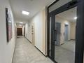 2-бөлмелі пәтер · 61.9 м² · 2/12 қабат, Бауыржана Момышулы 5/1 — Монке би, бағасы: 55 млн ₸ в Алматы, Алатауский р-н — фото 22