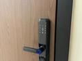 2-бөлмелі пәтер · 61.9 м² · 2/12 қабат, Бауыржана Момышулы 5/1 — Монке би, бағасы: 55 млн ₸ в Алматы, Алатауский р-н — фото 2