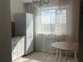 1-комнатная квартира · 40 м² · 9/9 этаж, Юбилейный 3 за 15 000 ₸ в Костанае