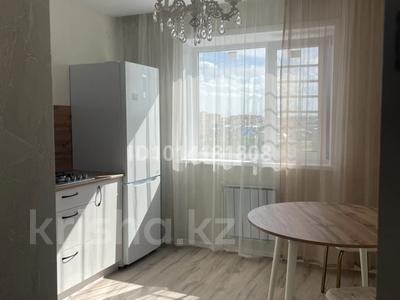 1-бөлмелі пәтер · 40 м² · 9/9 қабат, Юбилейный 3, бағасы: 15 000 ₸ в Костанае