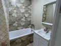1-комнатная квартира · 40 м² · 9/9 этаж, Юбилейный 3 за 15 000 ₸ в Костанае — фото 5