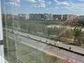 1-комнатная квартира · 40 м² · 9/9 этаж, Юбилейный 3 за 15 000 ₸ в Костанае — фото 7