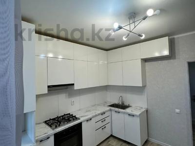 1-бөлмелі пәтер · 41.7 м² · 1/5 қабат, мкр Болашак, бағасы: 14.9 млн ₸ в Актобе