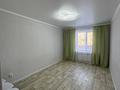 1-бөлмелі пәтер · 41.7 м² · 1/5 қабат, мкр Болашак, бағасы: 14.9 млн ₸ в Актобе — фото 2