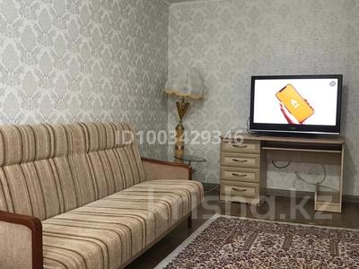 2-бөлмелі пәтер · 45 м² · 3/5 қабат, Казахстан 80, бағасы: 14 000 ₸ в Усть-Каменогорске, Ульбинский