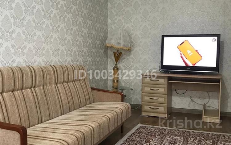 2-комнатная квартира · 45 м² · 3/5 этаж, Казахстан 80 за 14 000 ₸ в Усть-Каменогорске, Ульбинский — фото 2
