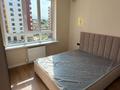 3-бөлмелі пәтер · 46 м² · 5/9 қабат, Қайрат ш/а., Сыбызгы, бағасы: 31.5 млн ₸ в Алматы, Турксибский р-н — фото 5