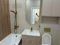 3-бөлмелі пәтер · 46 м² · 5/9 қабат, Қайрат ш/а., Сыбызгы, бағасы: 31.5 млн ₸ в Алматы, Турксибский р-н — фото 6