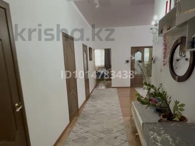 Жеке үй · 5 бөлме · 160 м² · 8.4 жүзд., Өскен ш/а., Придорожная, бағасы: 500 000 ₸ в Атырау, мкр Зарослый