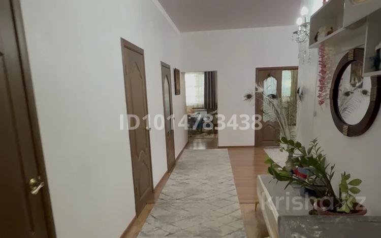 Жеке үй · 5 бөлме · 160 м² · 8.4 жүзд., Өскен ш/а., Придорожная, бағасы: 500 000 ₸ в Атырау, мкр Зарослый — фото 2