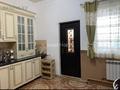 Жеке үй · 5 бөлме · 160 м² · 8.4 жүзд., Өскен ш/а., Придорожная, бағасы: 500 000 ₸ в Атырау, мкр Зарослый — фото 11